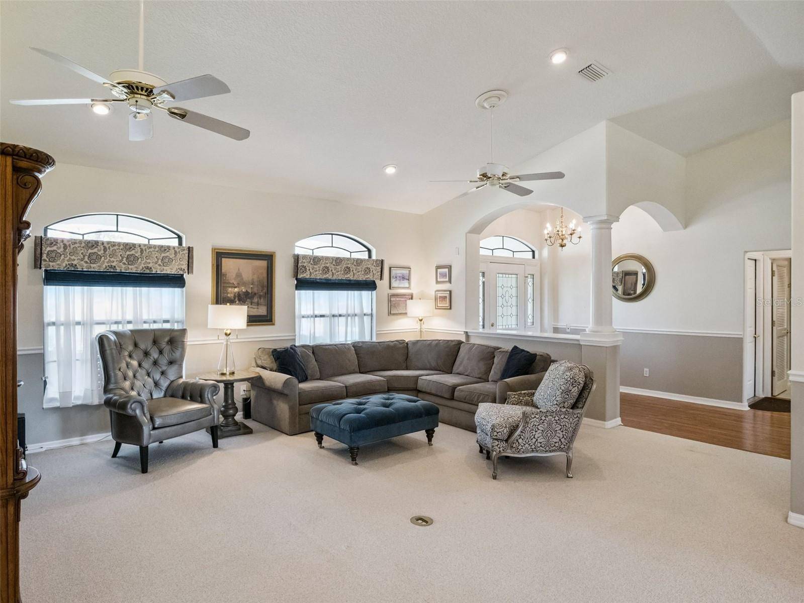 21824 TARTAN ST, Leesburg, FL 34748