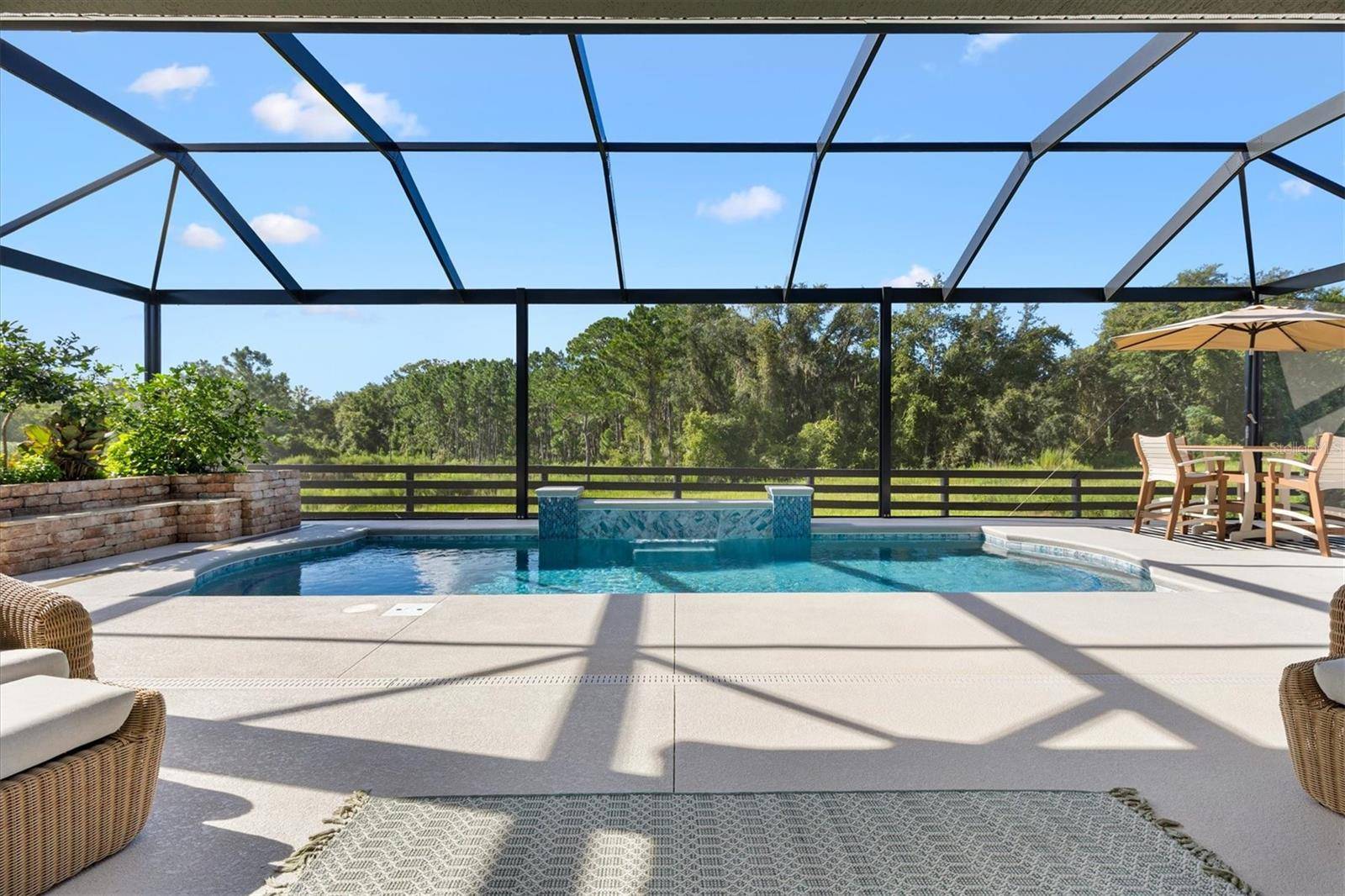 504 BEDMINSTER WAY, The Villages, FL 34762