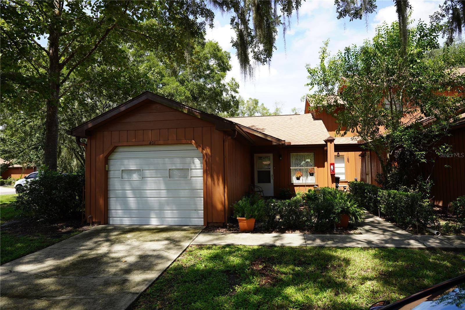 2701 NE 10TH ST #401, Ocala, FL 34470
