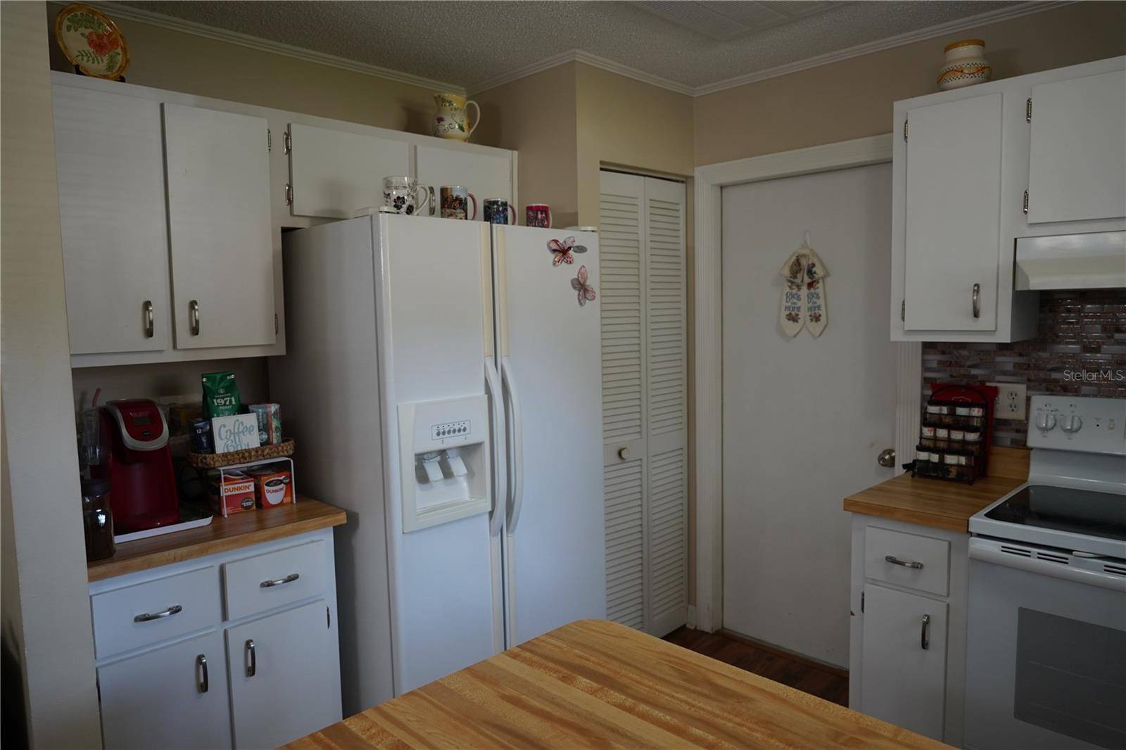2701 NE 10TH ST #401, Ocala, FL 34470