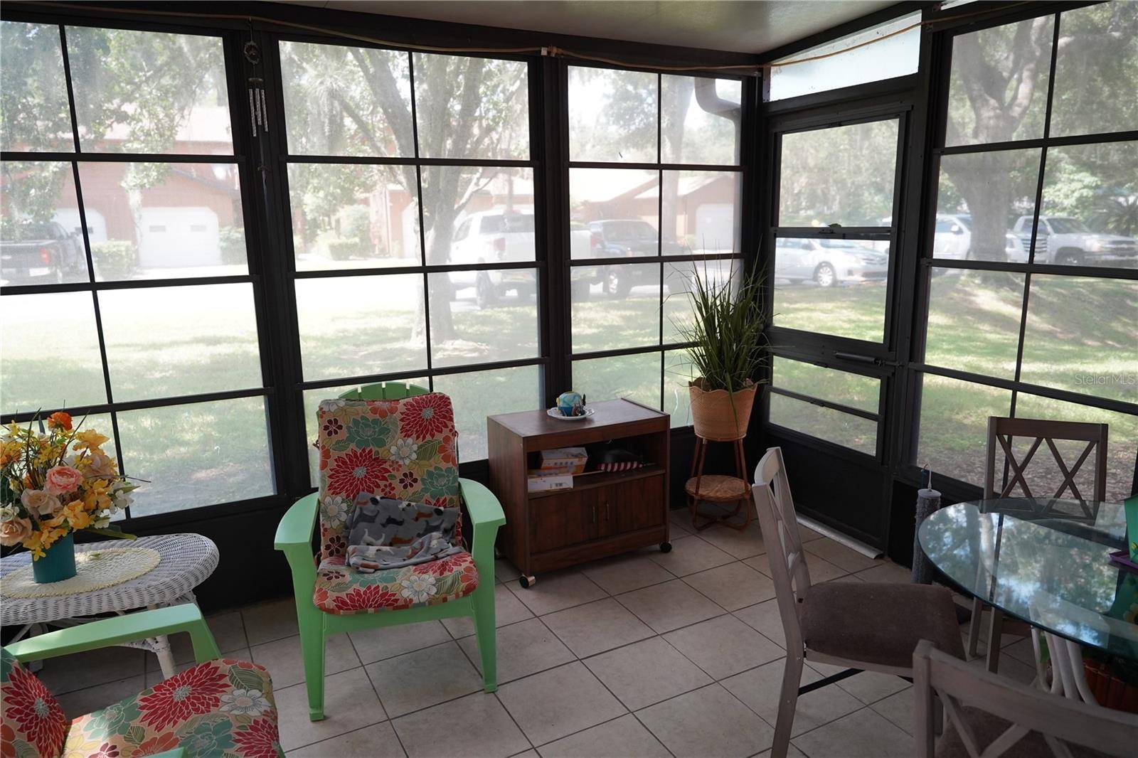 2701 NE 10TH ST #401, Ocala, FL 34470