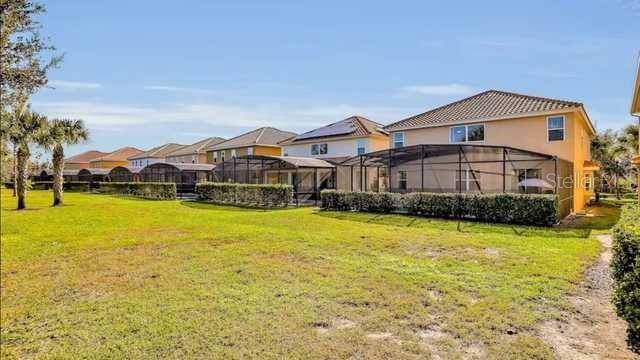 4352 ACORN CT, Davenport, FL 33837