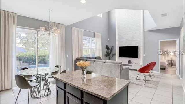 4352 ACORN CT, Davenport, FL 33837