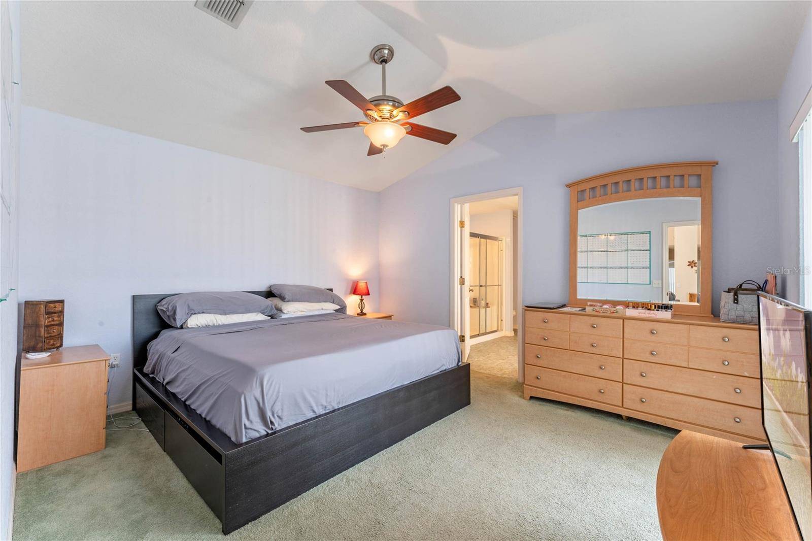 233 RESERVE DR, Davenport, FL 33896