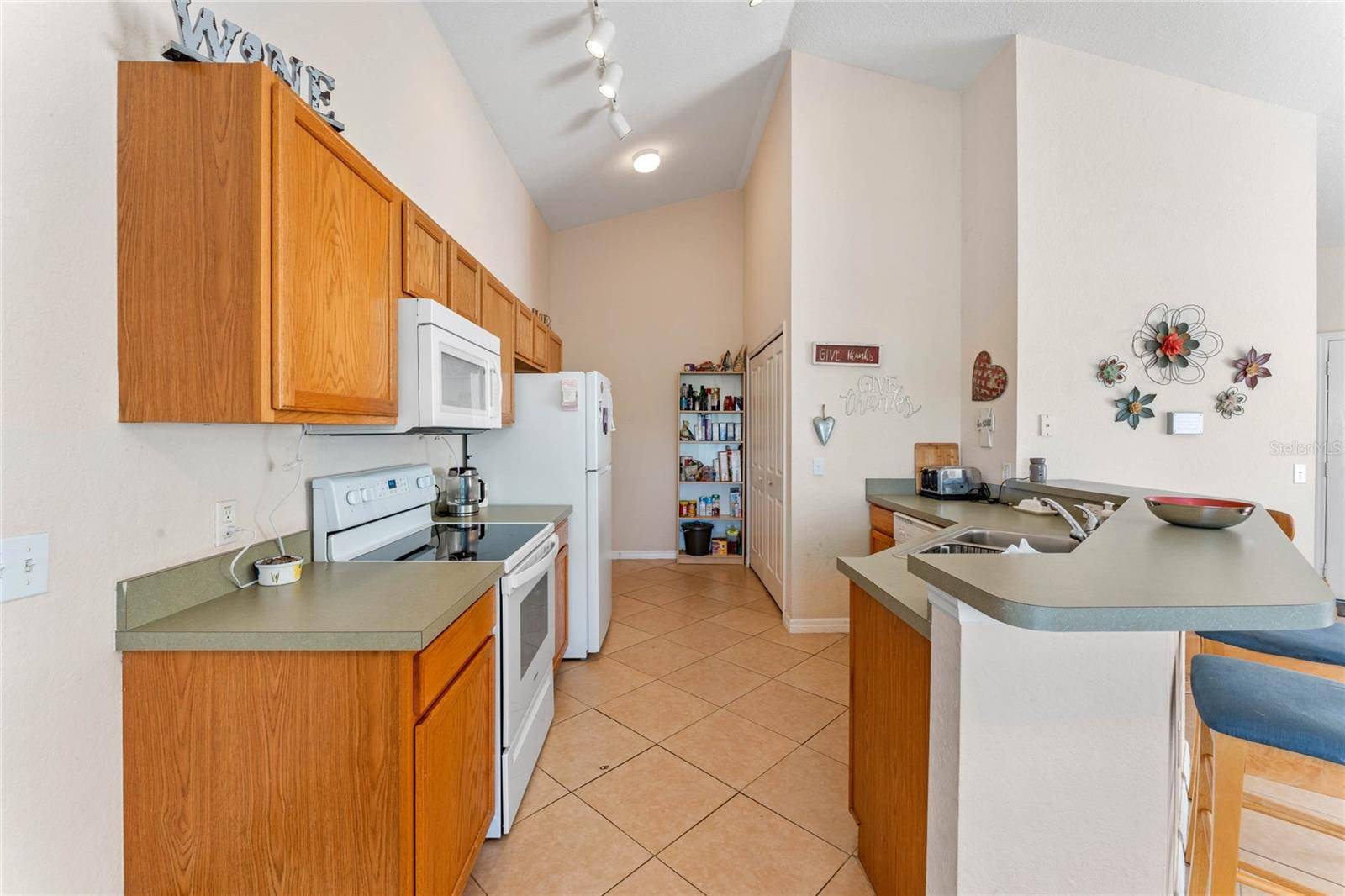 233 RESERVE DR, Davenport, FL 33896