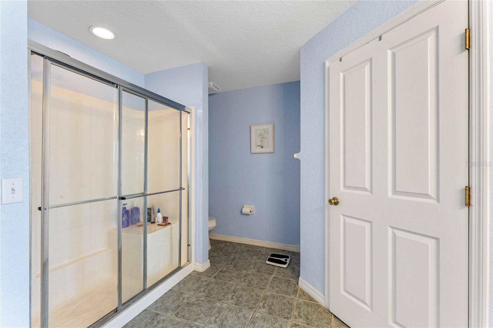 233 RESERVE DR, Davenport, FL 33896