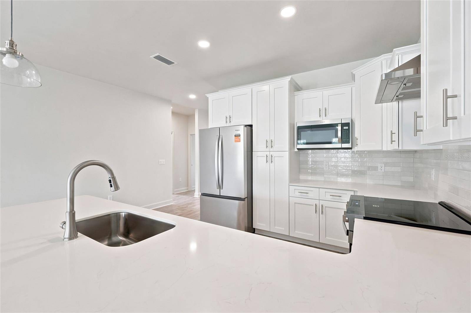 21022 SW 1ST PL, Newberry, FL 32669