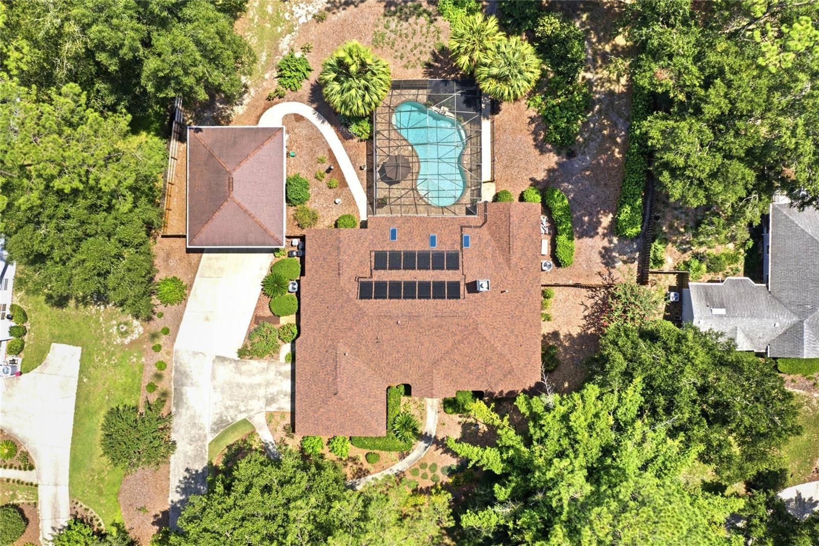 215 SW 136TH ST, Newberry, FL 32669