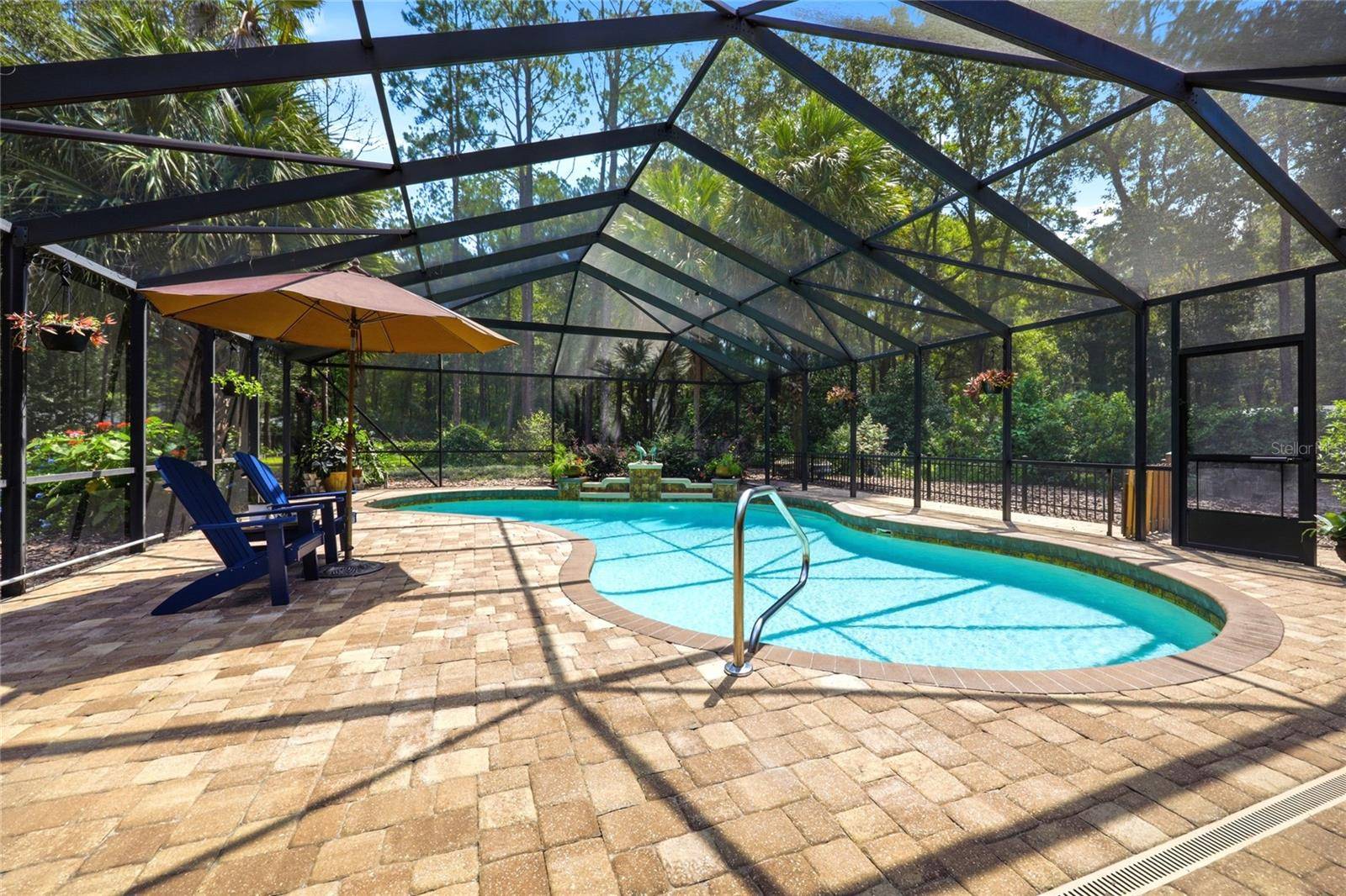 215 SW 136TH ST, Newberry, FL 32669
