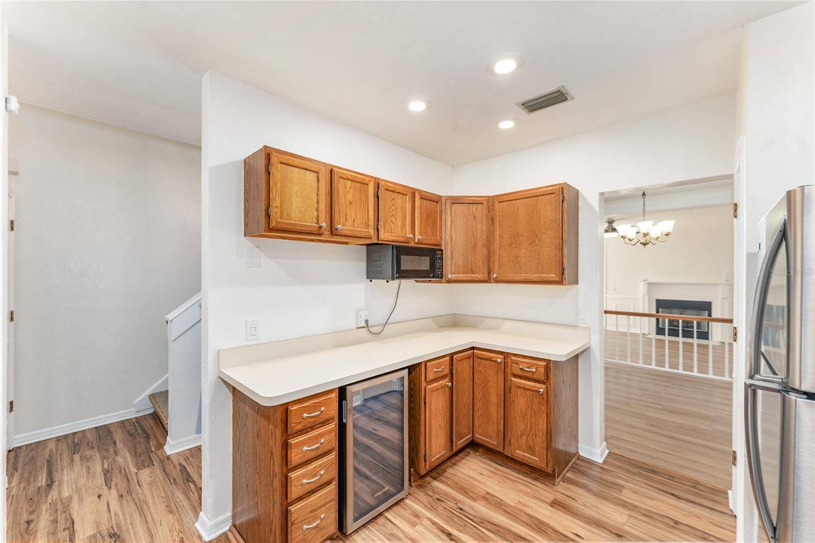 831 NW 42ND TER, Gainesville, FL 32605