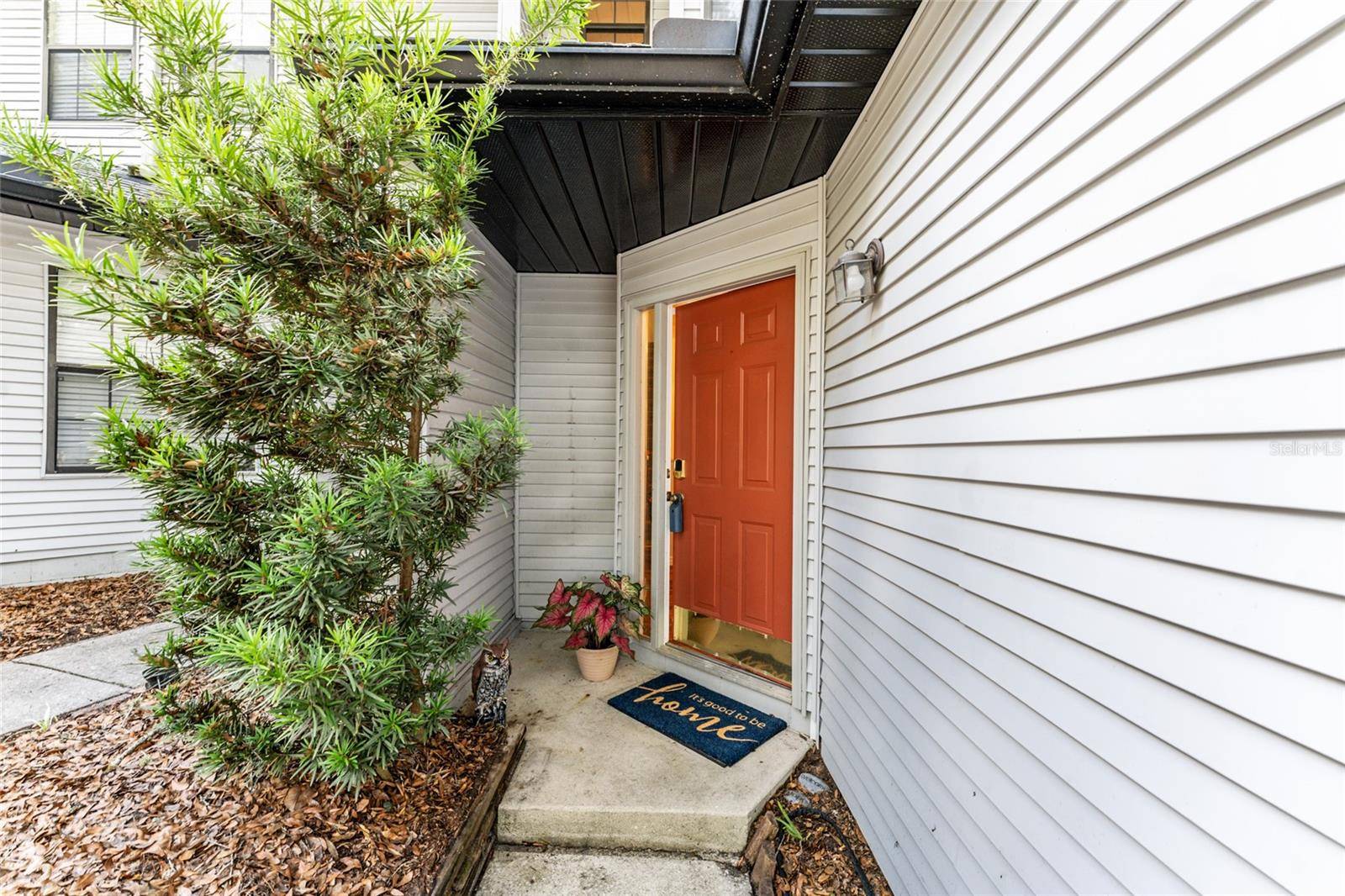 831 NW 42ND TER, Gainesville, FL 32605