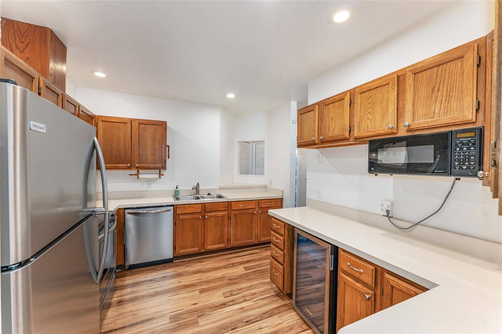831 NW 42ND TER, Gainesville, FL 32605
