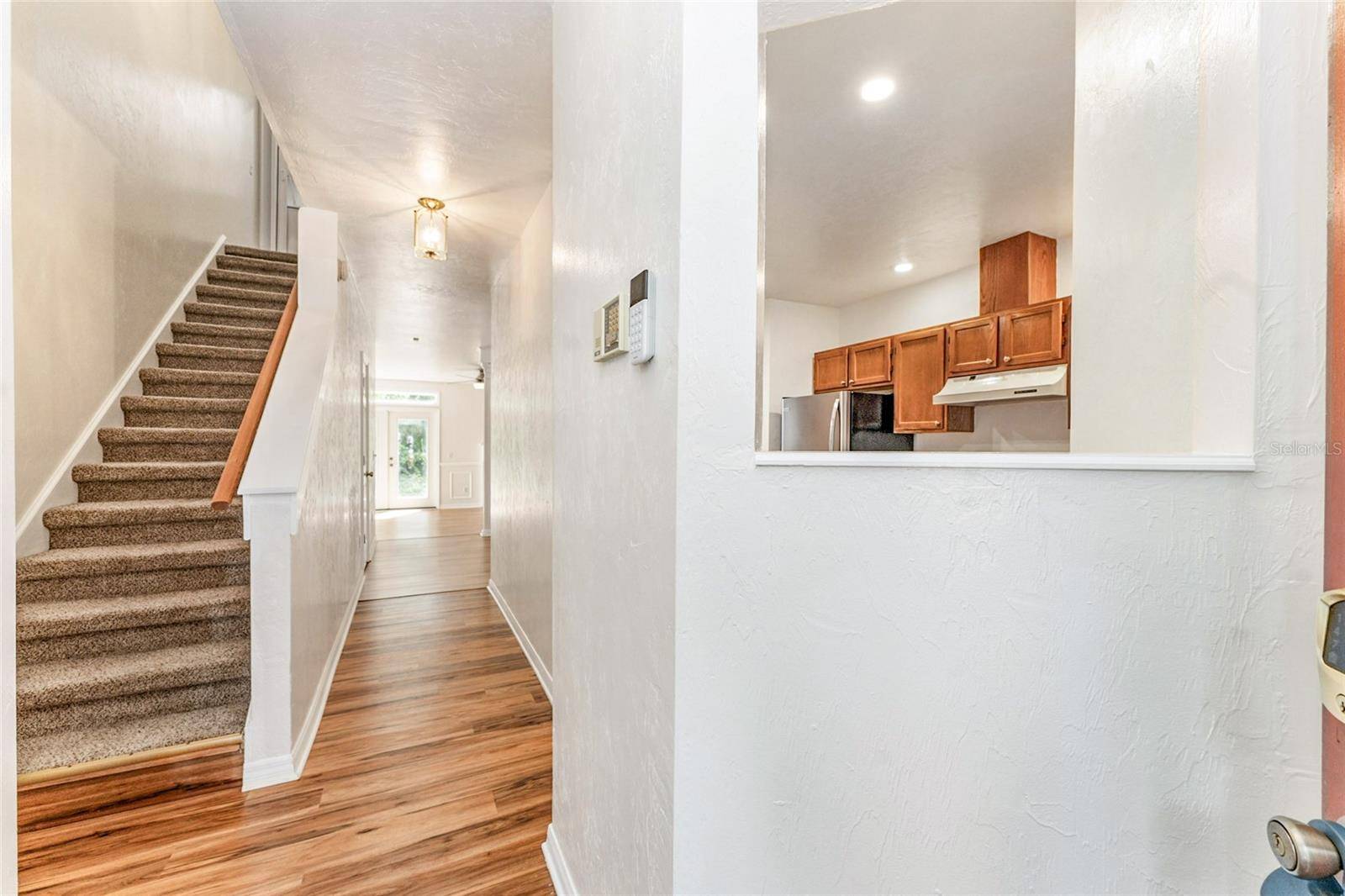 831 NW 42ND TER, Gainesville, FL 32605