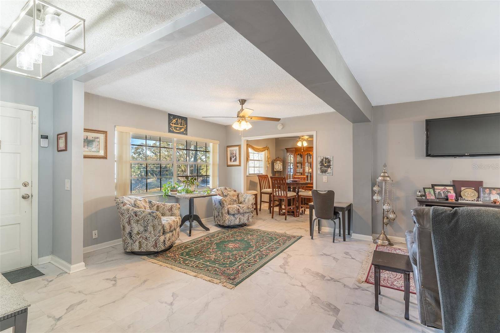 250 VOLUSIA DR, Winter Haven, FL 33884