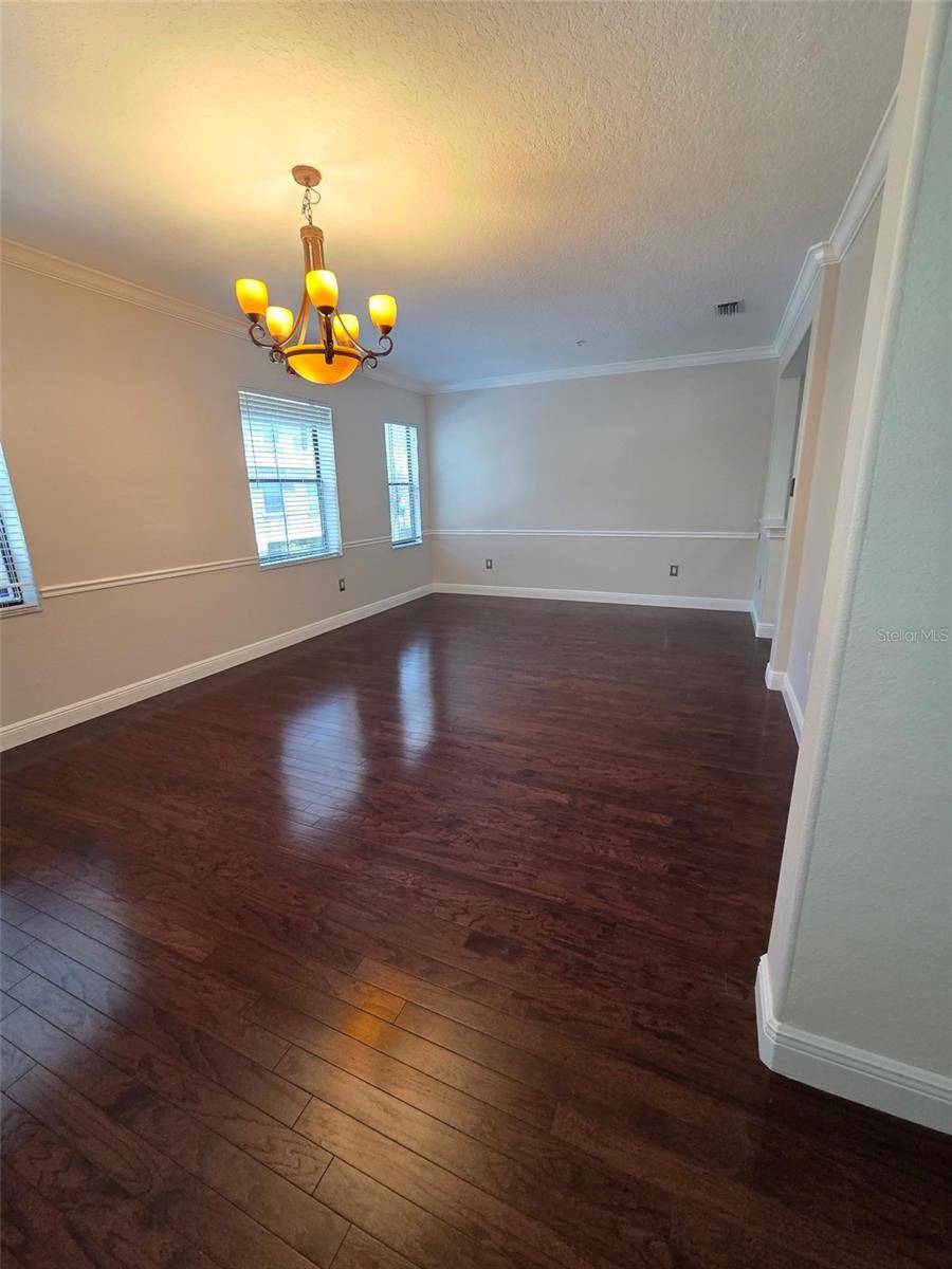6223 ANHINGA PL, Tampa, FL 33615