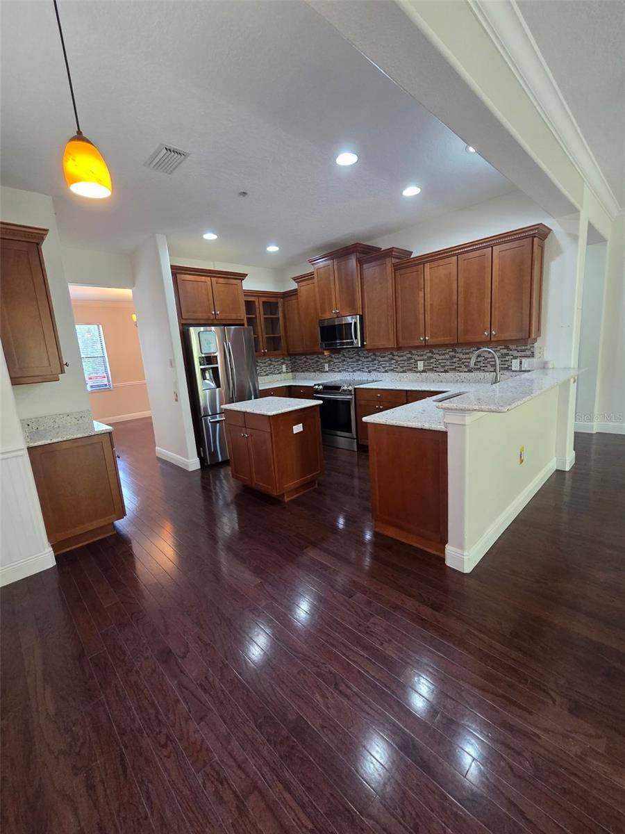 6223 ANHINGA PL, Tampa, FL 33615