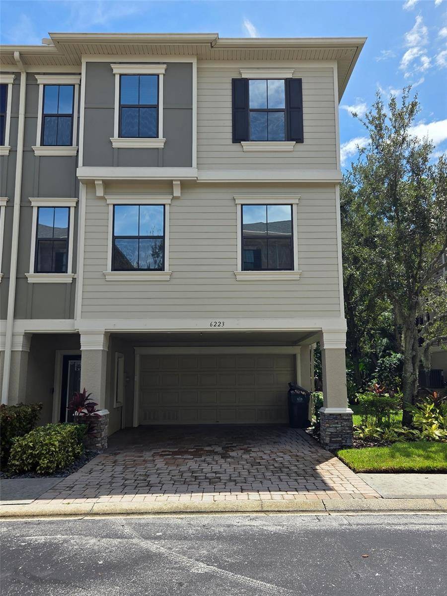 6223 ANHINGA PL, Tampa, FL 33615
