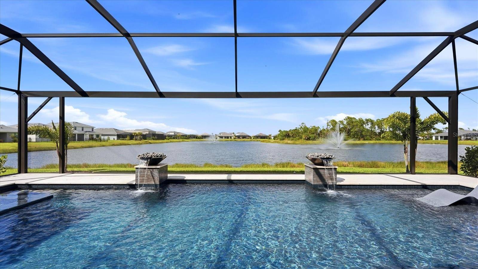 12866 PINNACLE LN, Venice, FL 34293