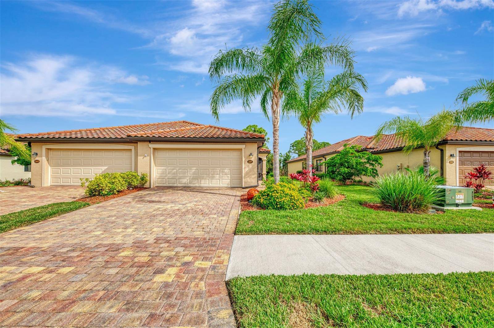 12397 AMICA LOOP, Venice, FL 34293