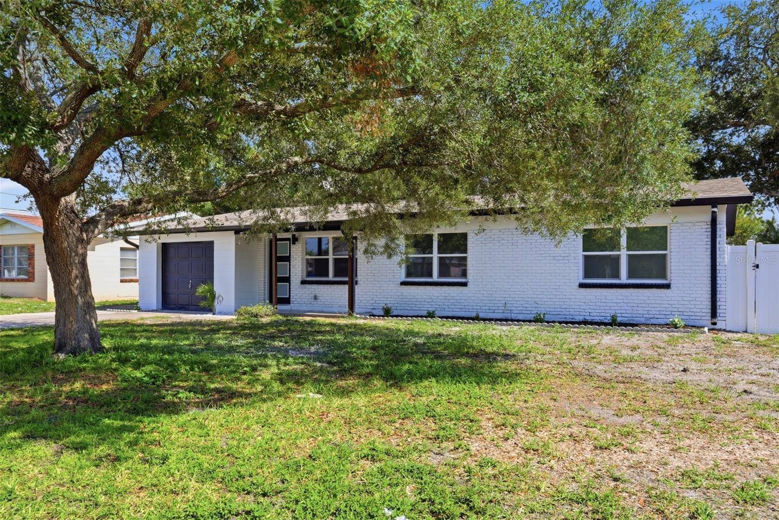4420 W BAY COURT AVE, Tampa, FL 33611