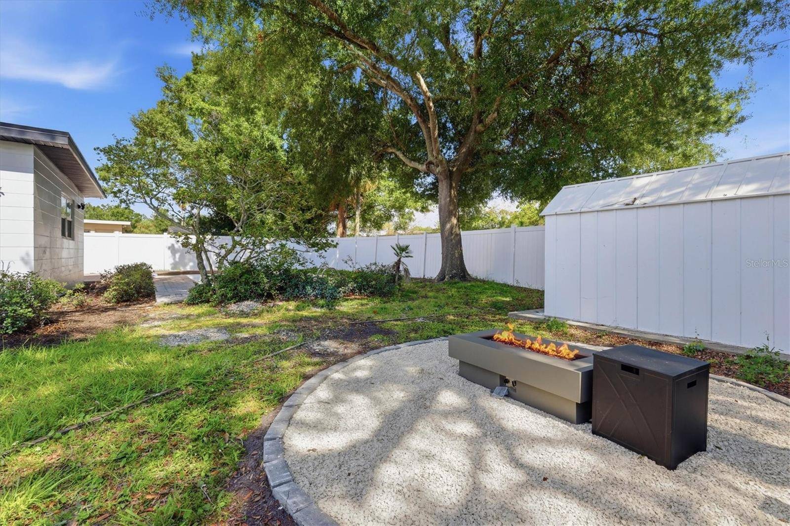 4420 W BAY COURT AVE, Tampa, FL 33611