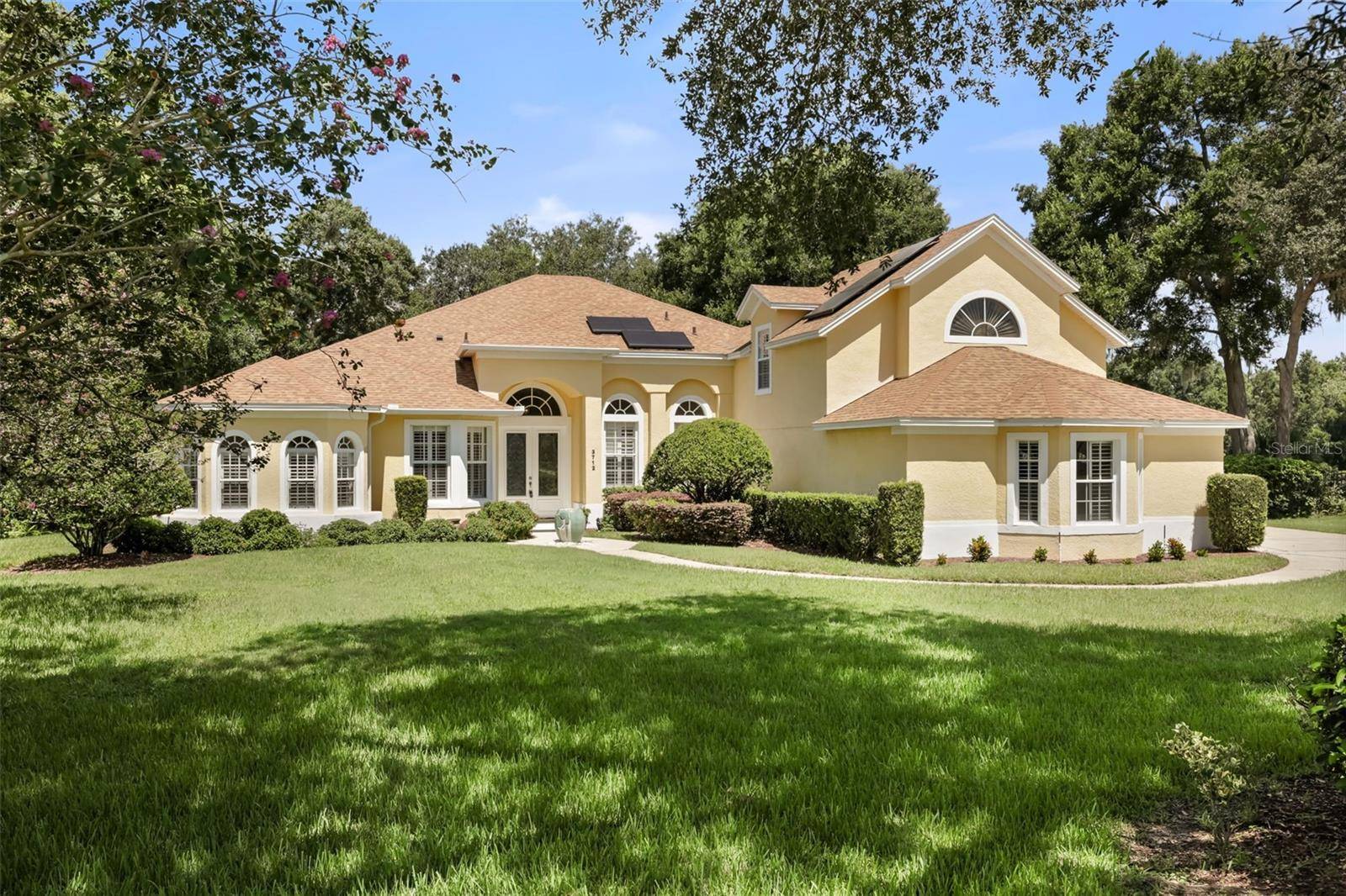 3712 CLYDEBANK CT, Apopka, FL 32712