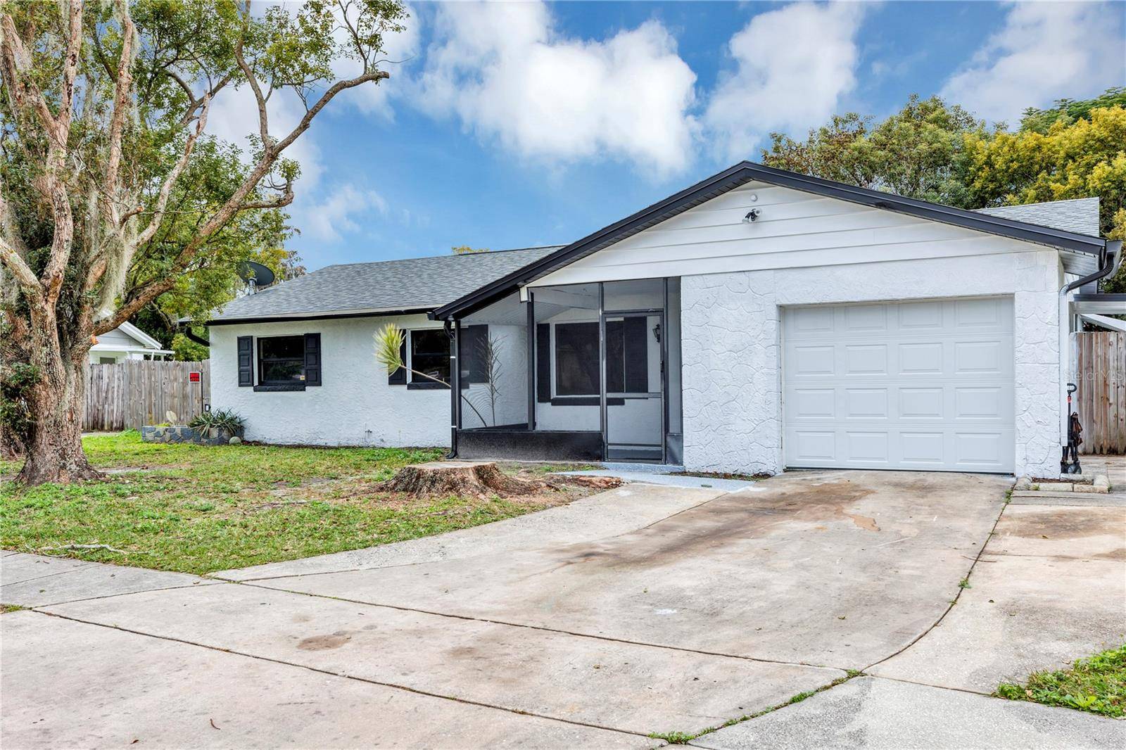 7900 TOLEDO ST, Orlando, FL 32822