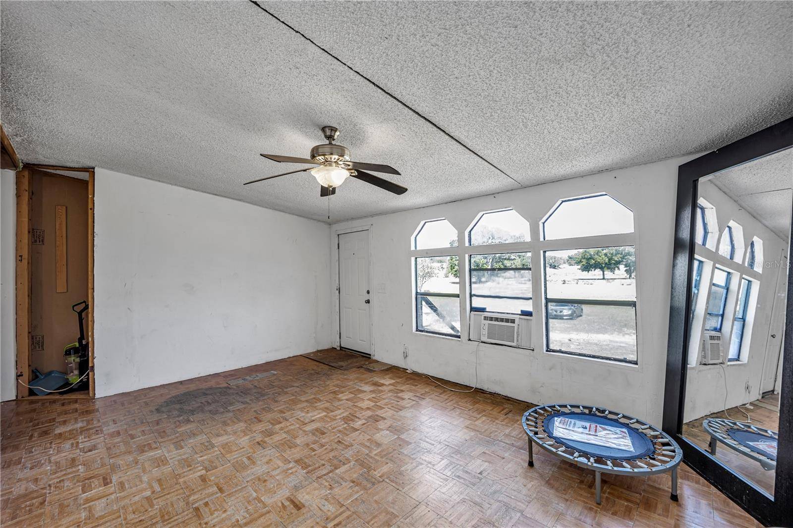 12606 S GRASSY LAKE RD, Minneola, FL 34715