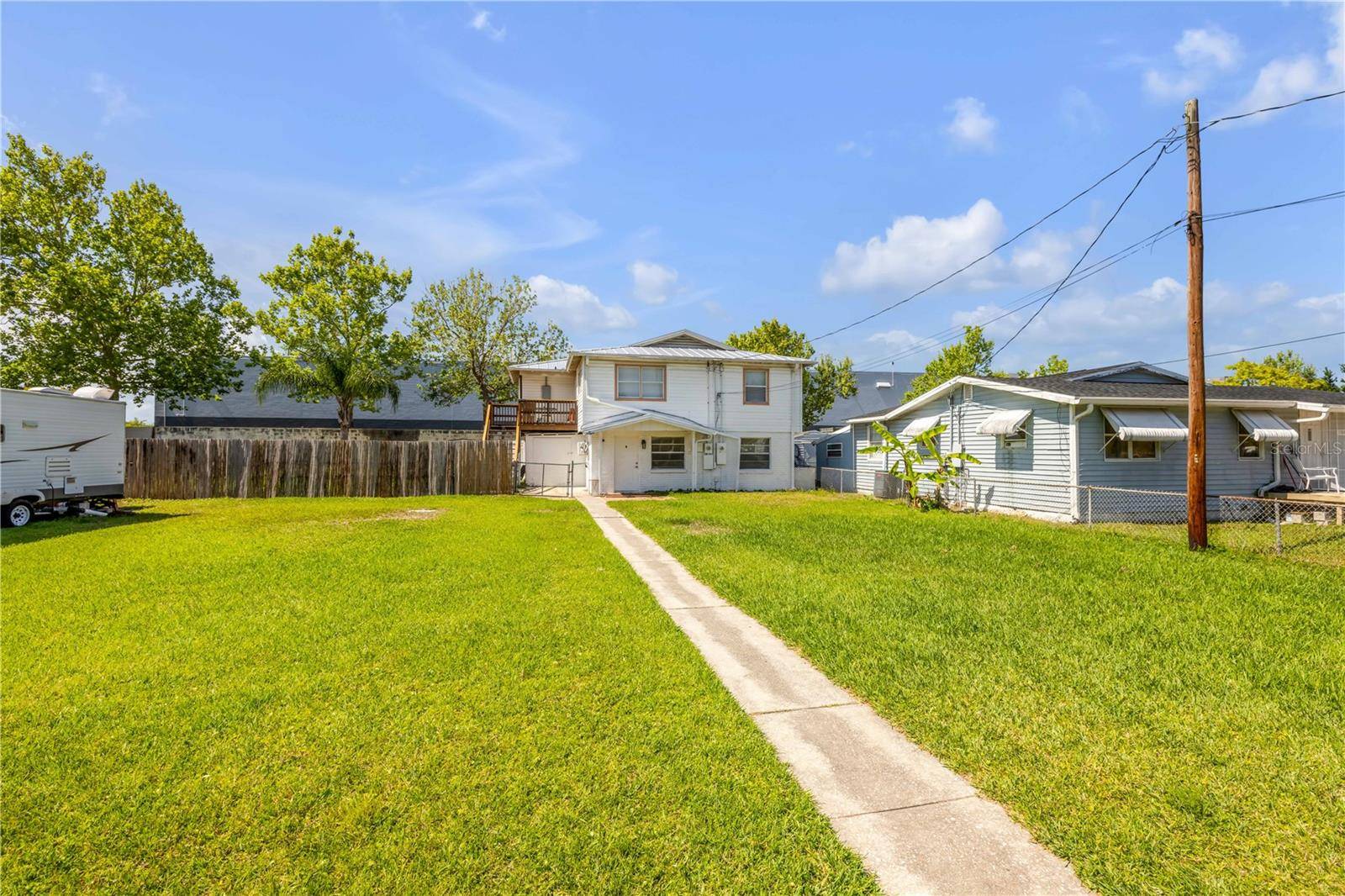 1051 JUNE TER, Daytona Beach, FL 32119