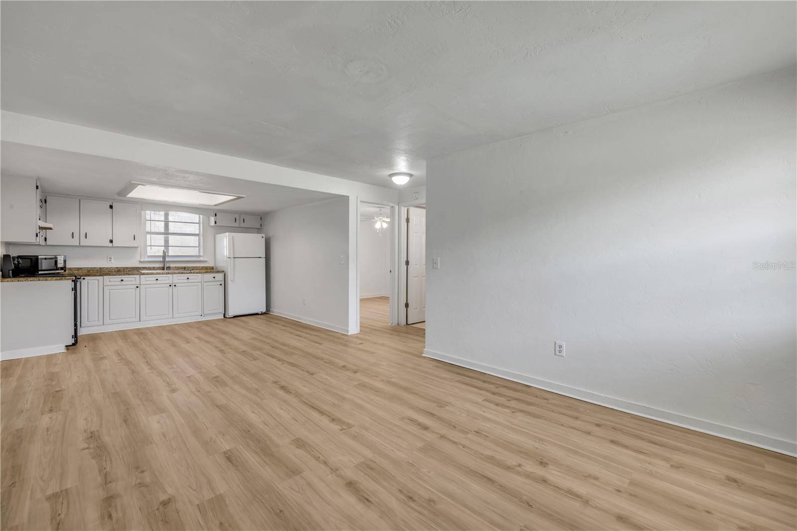 1051 JUNE TER, Daytona Beach, FL 32119