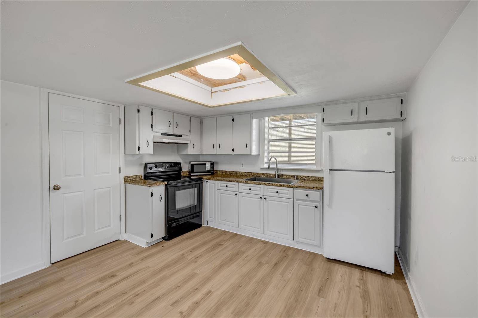 1051 JUNE TER, Daytona Beach, FL 32119