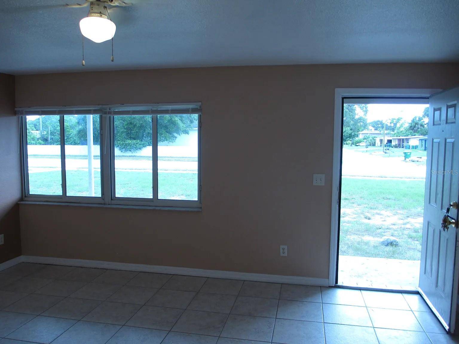 800 N FISKE BLVD #109, Cocoa, FL 32922