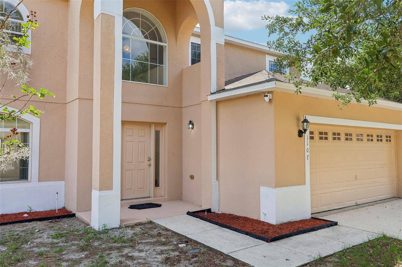1107 JAMES WAY, Poinciana, FL 34759