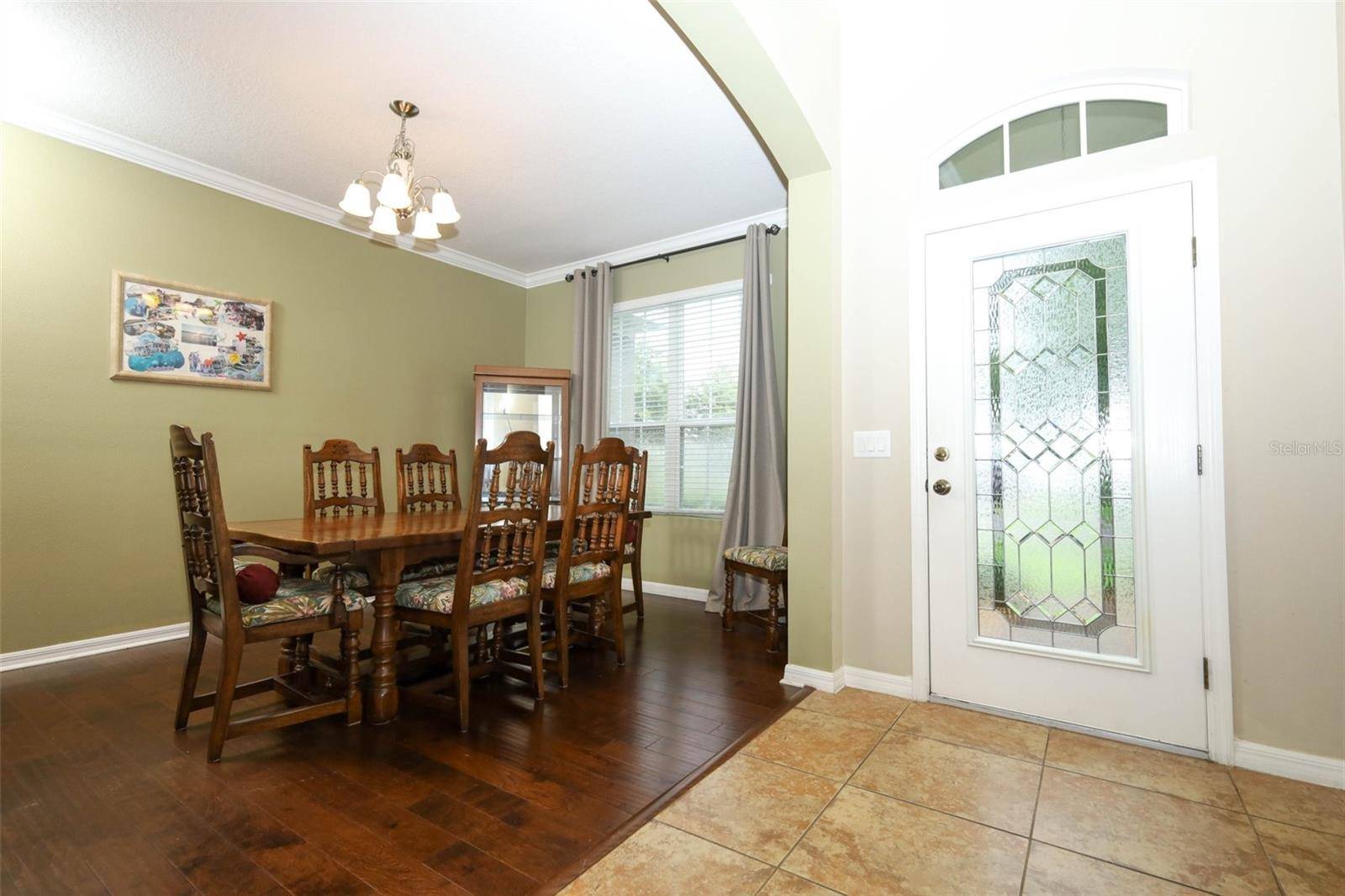 1661 BLUE GRASS BLVD, Deland, FL 32724