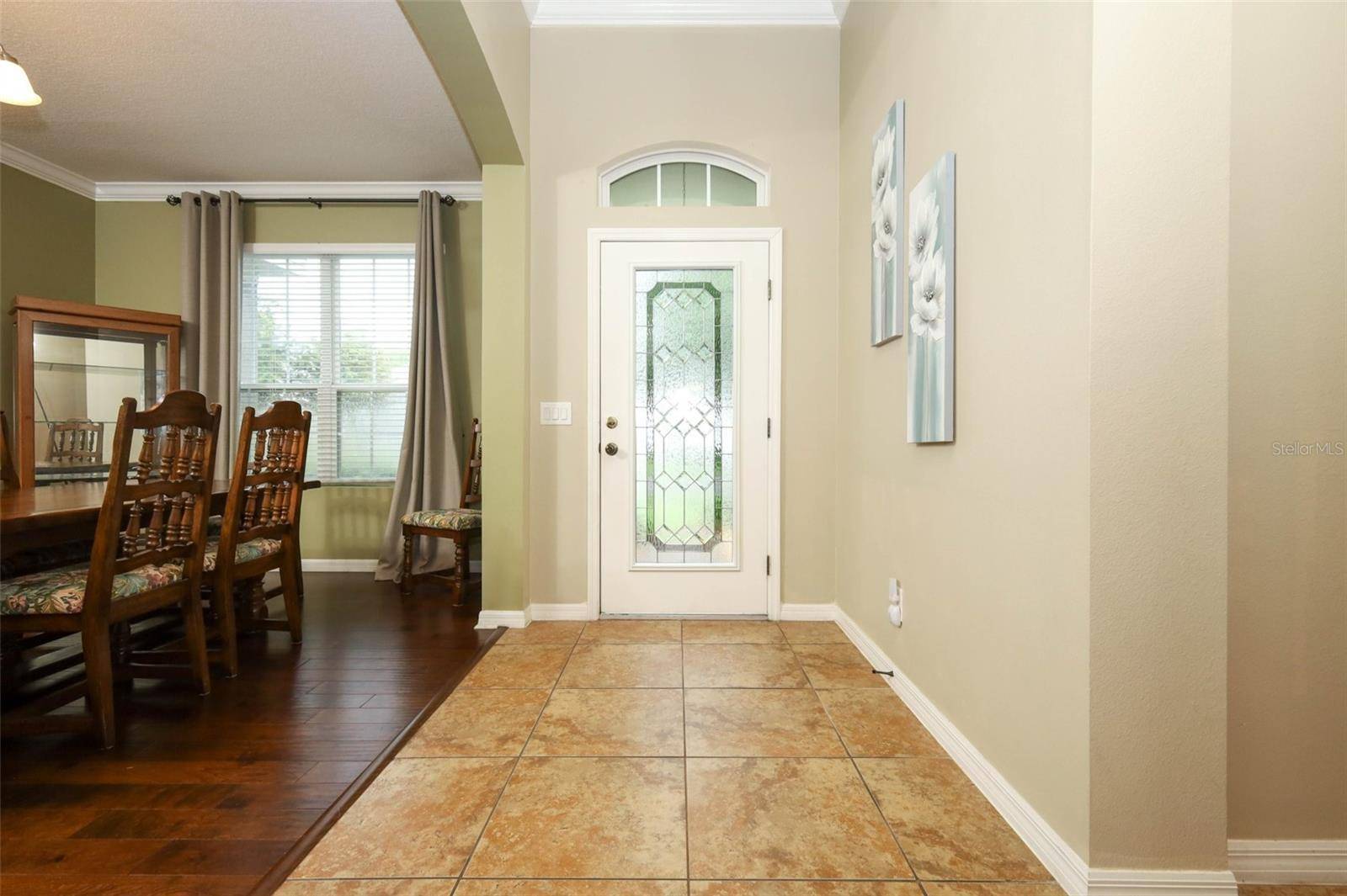 1661 BLUE GRASS BLVD, Deland, FL 32724