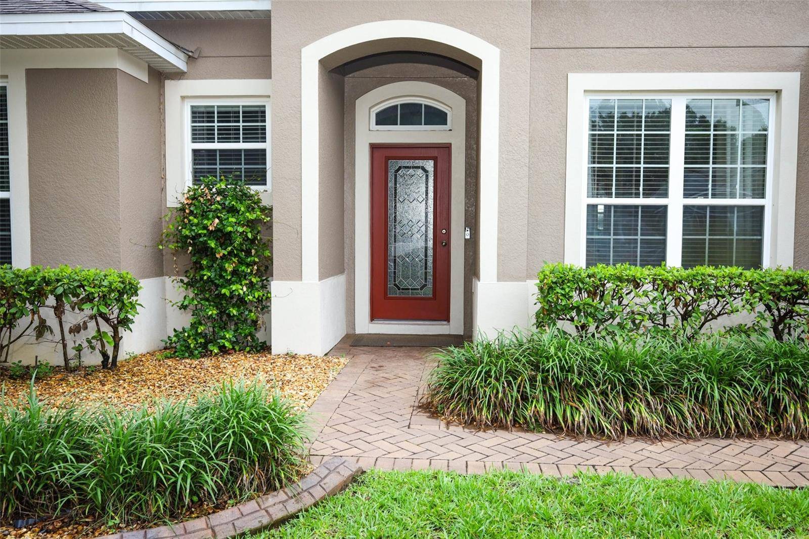 1661 BLUE GRASS BLVD, Deland, FL 32724