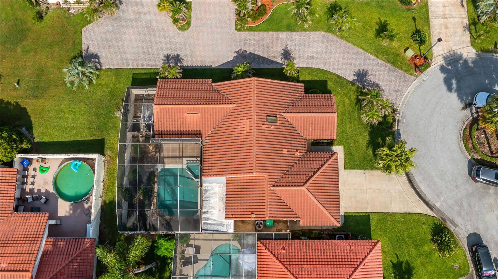 8176 TERRAZA CT, Orlando, FL 32836
