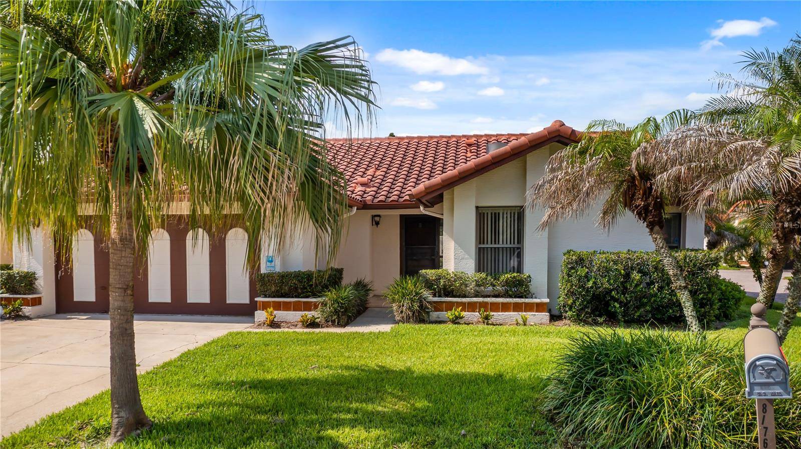 8176 TERRAZA CT, Orlando, FL 32836