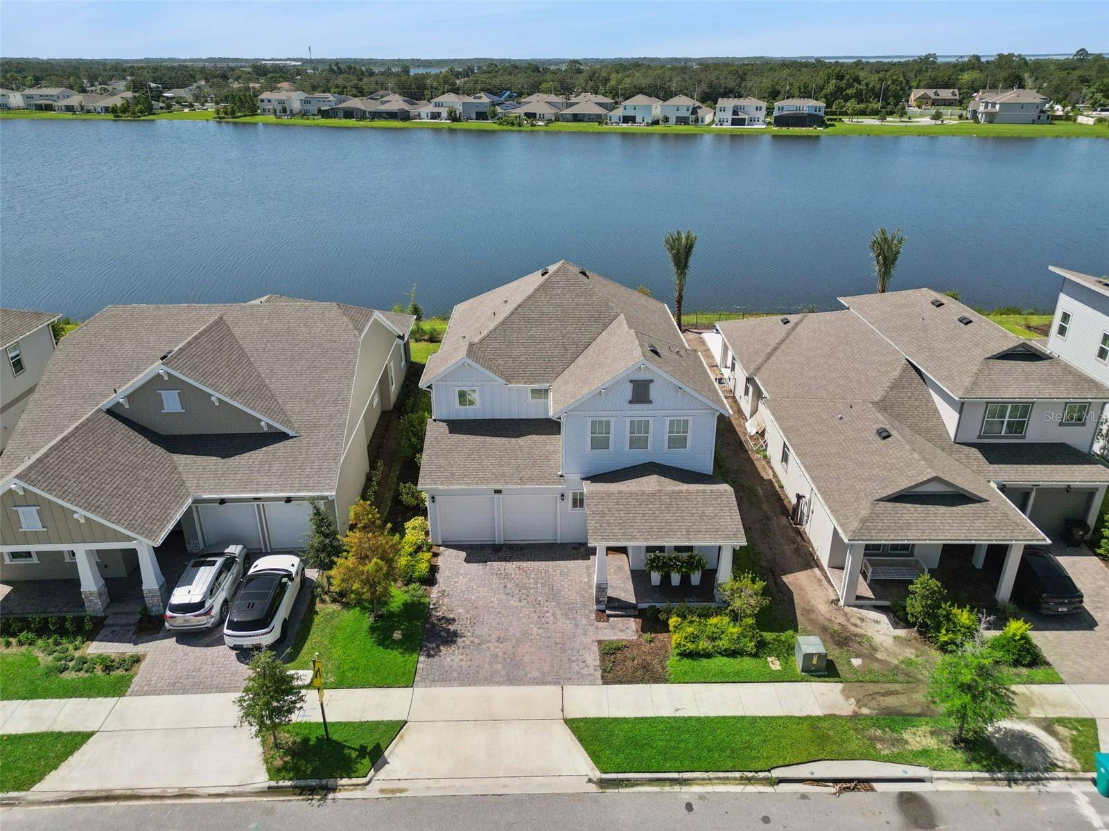 13557 MCMILLAN DR, Orlando, FL 32827