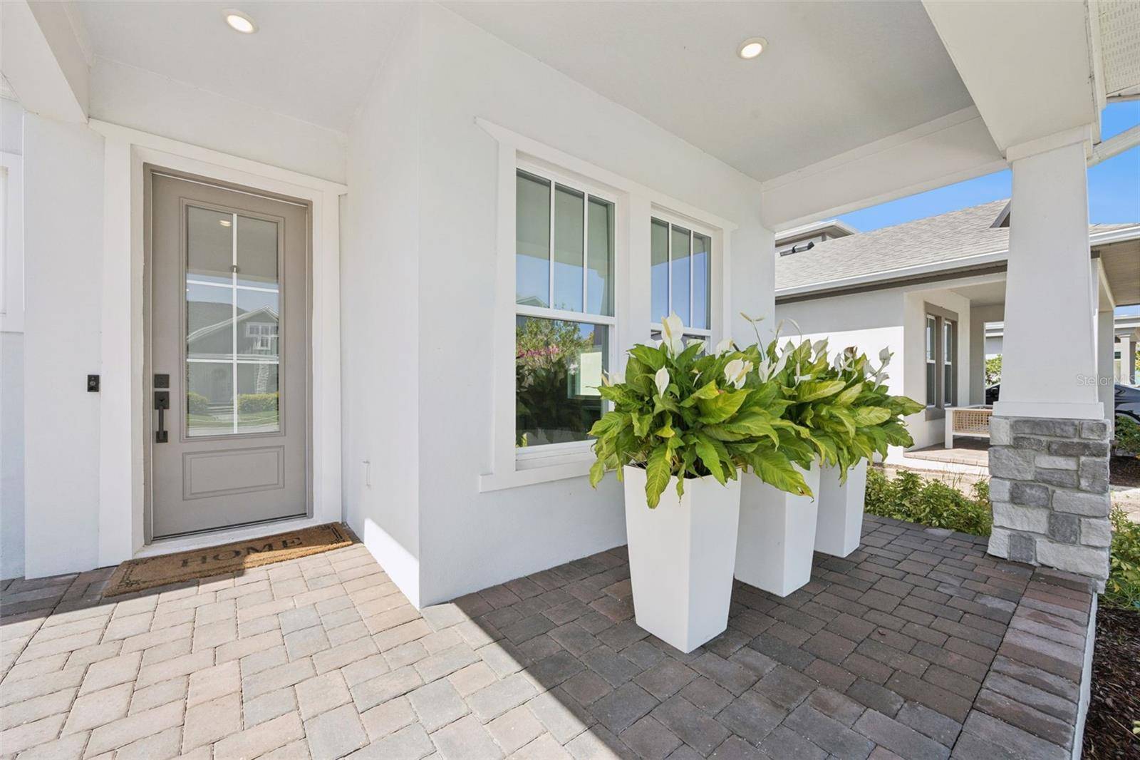 13557 MCMILLAN DR, Orlando, FL 32827