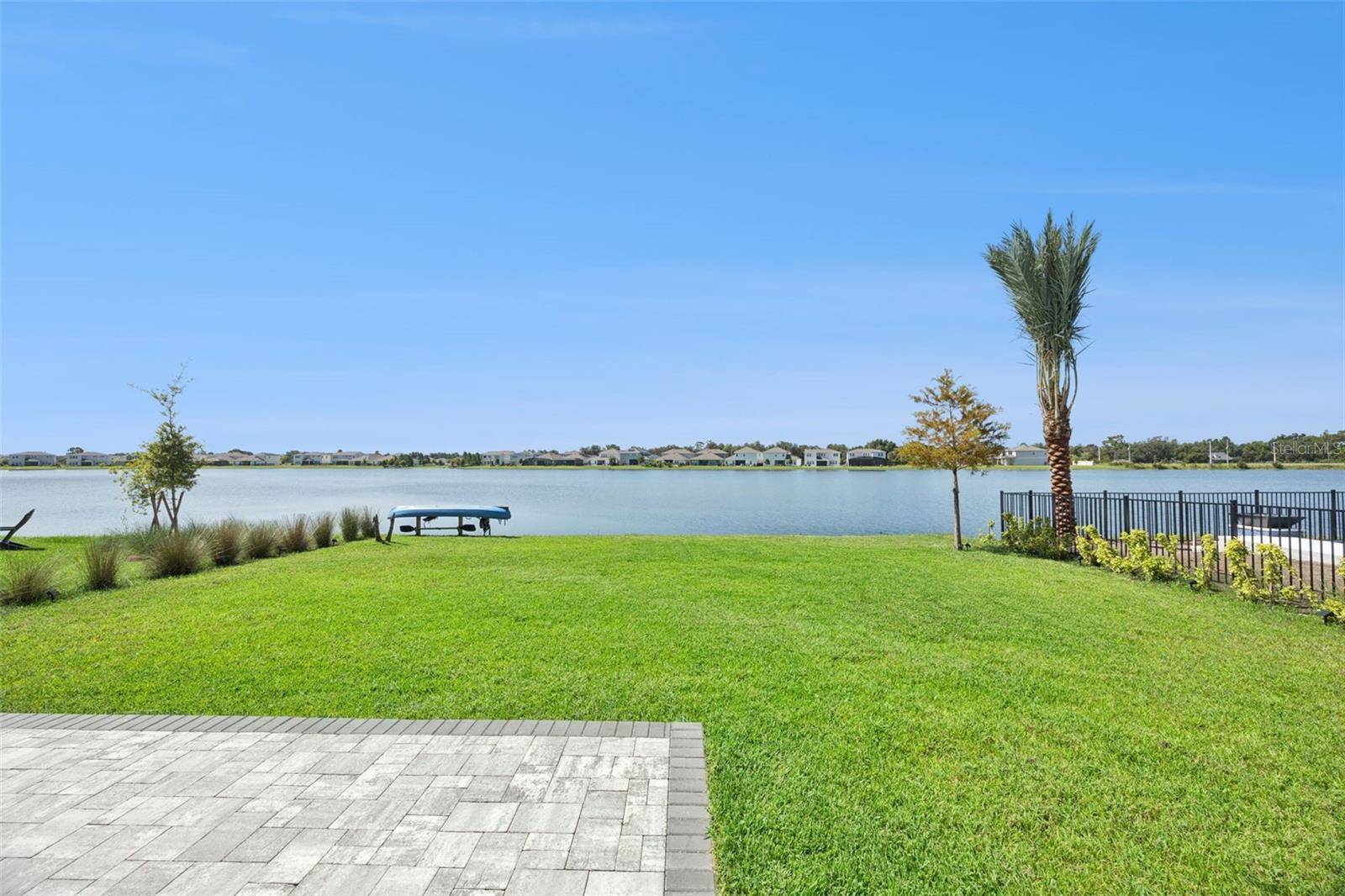 13557 MCMILLAN DR, Orlando, FL 32827