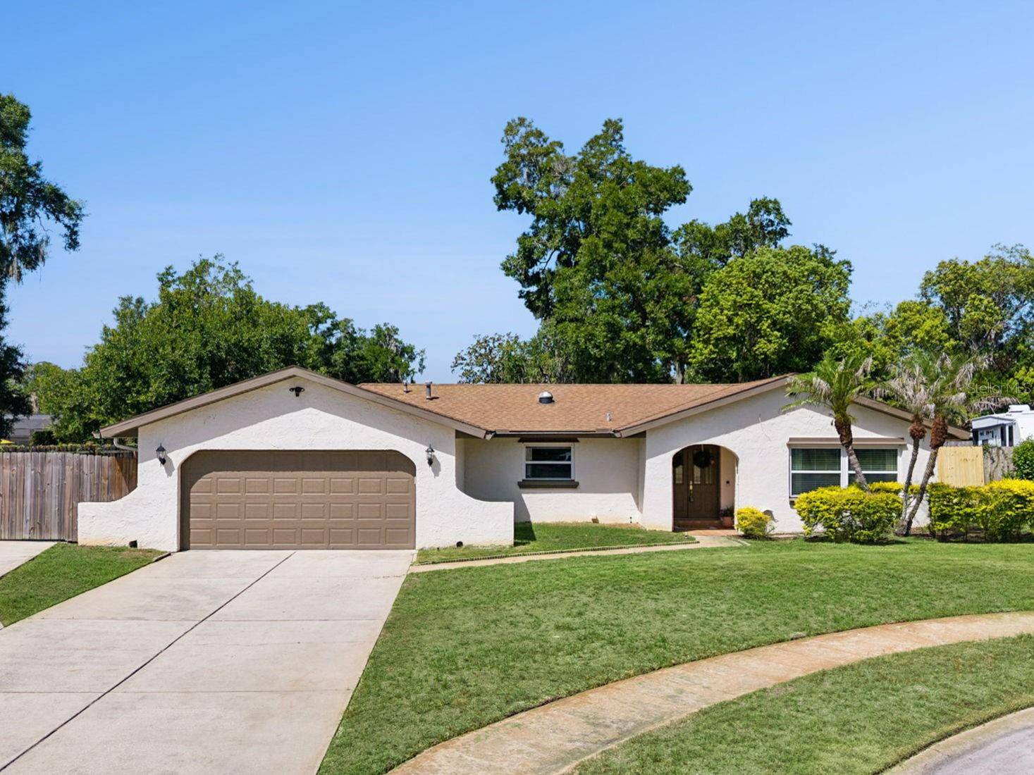 102 ASPEN PL, Longwood, FL 32750