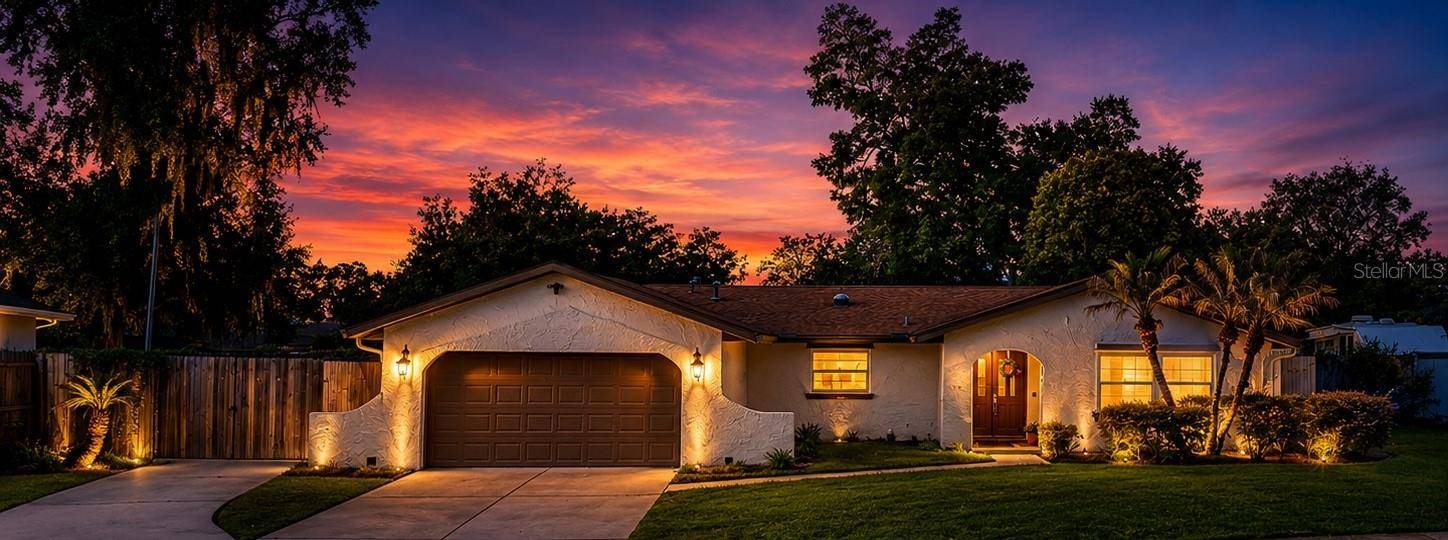 102 ASPEN PL, Longwood, FL 32750