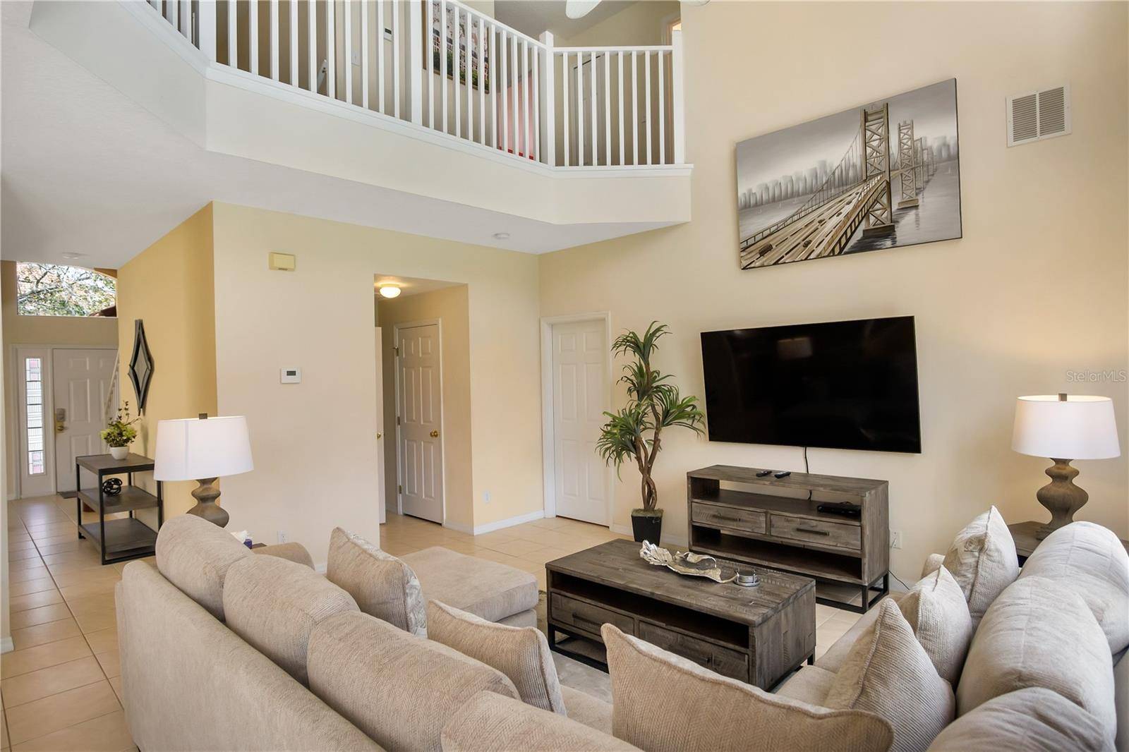 134 SEVILLA AVE, Davenport, FL 33897