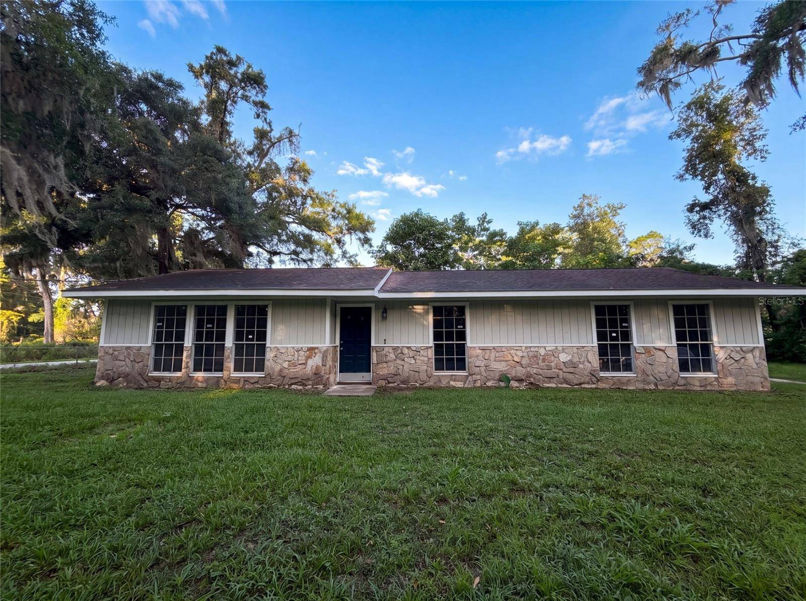 5750 NW 55TH AVE, Ocala, FL 34482
