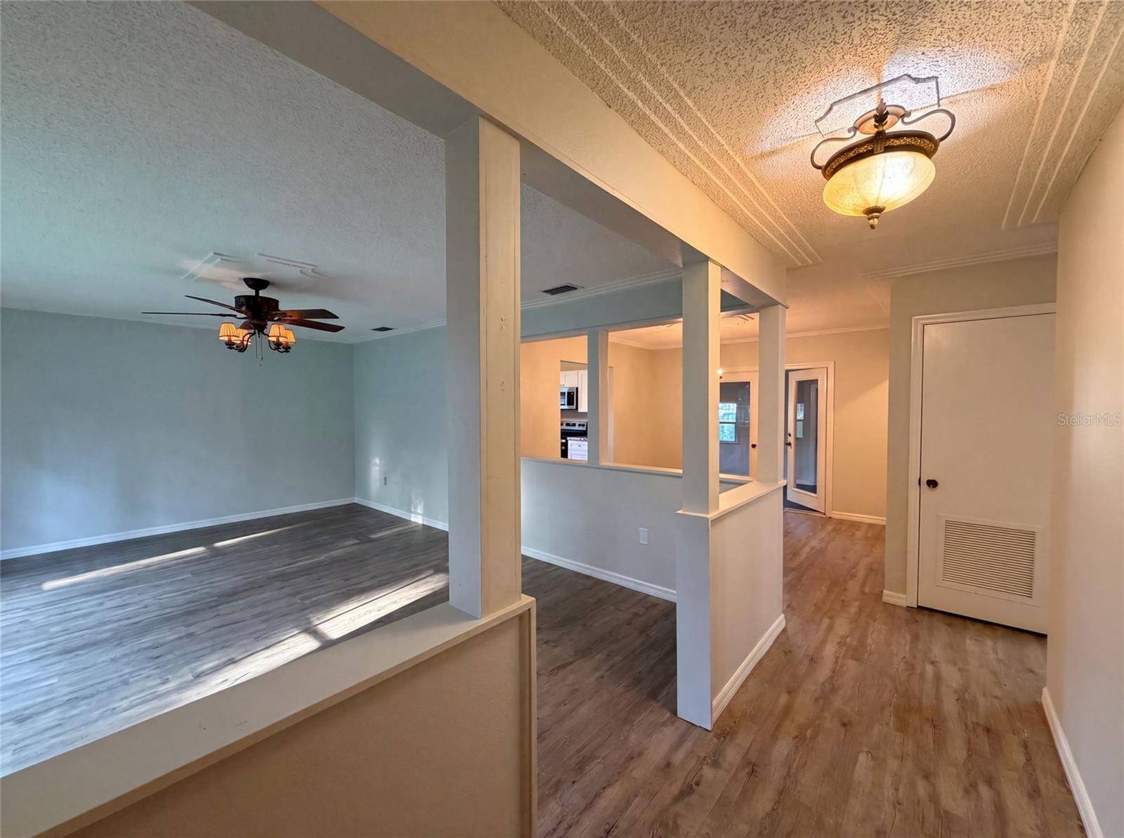 5750 NW 55TH AVE, Ocala, FL 34482