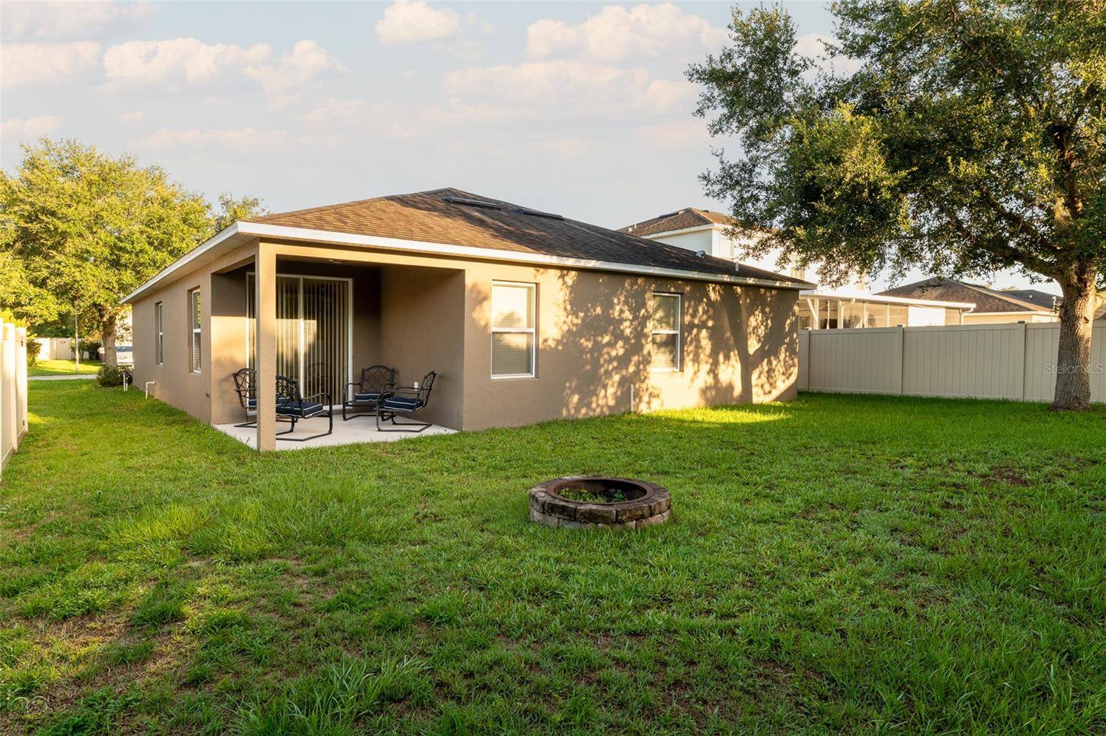 1569 TAMARIND RD, Davenport, FL 33896