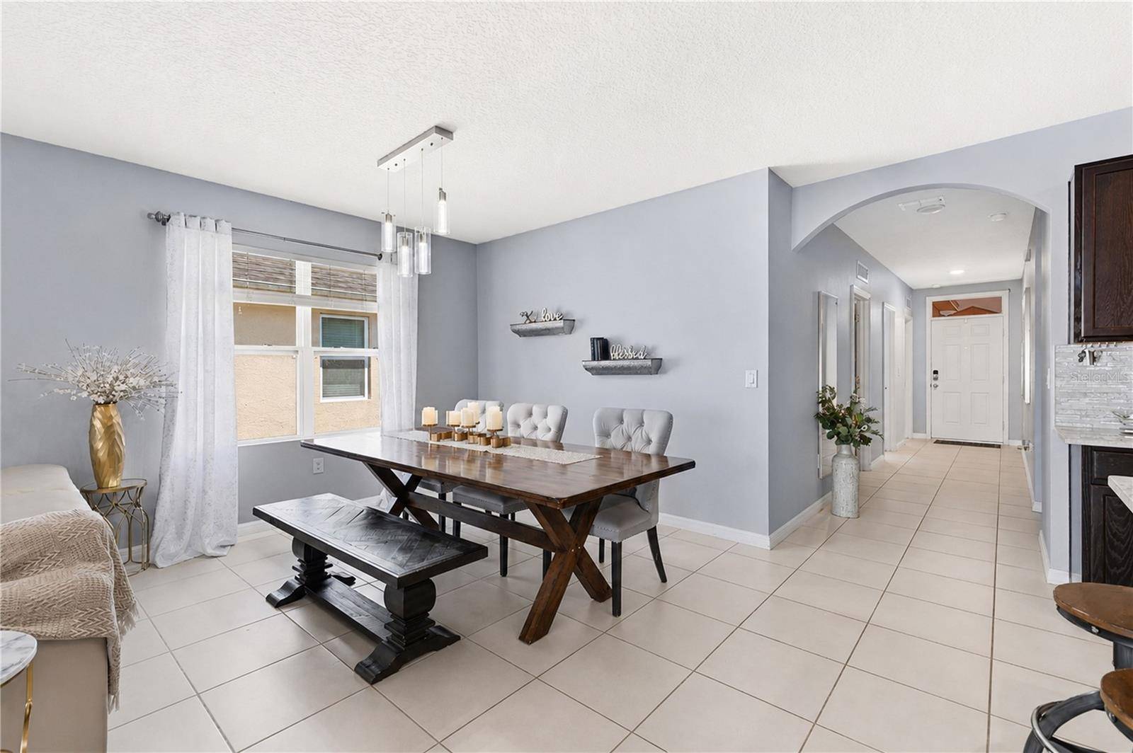 1795 PARTIN TERRACE RD S, Kissimmee, FL 34744