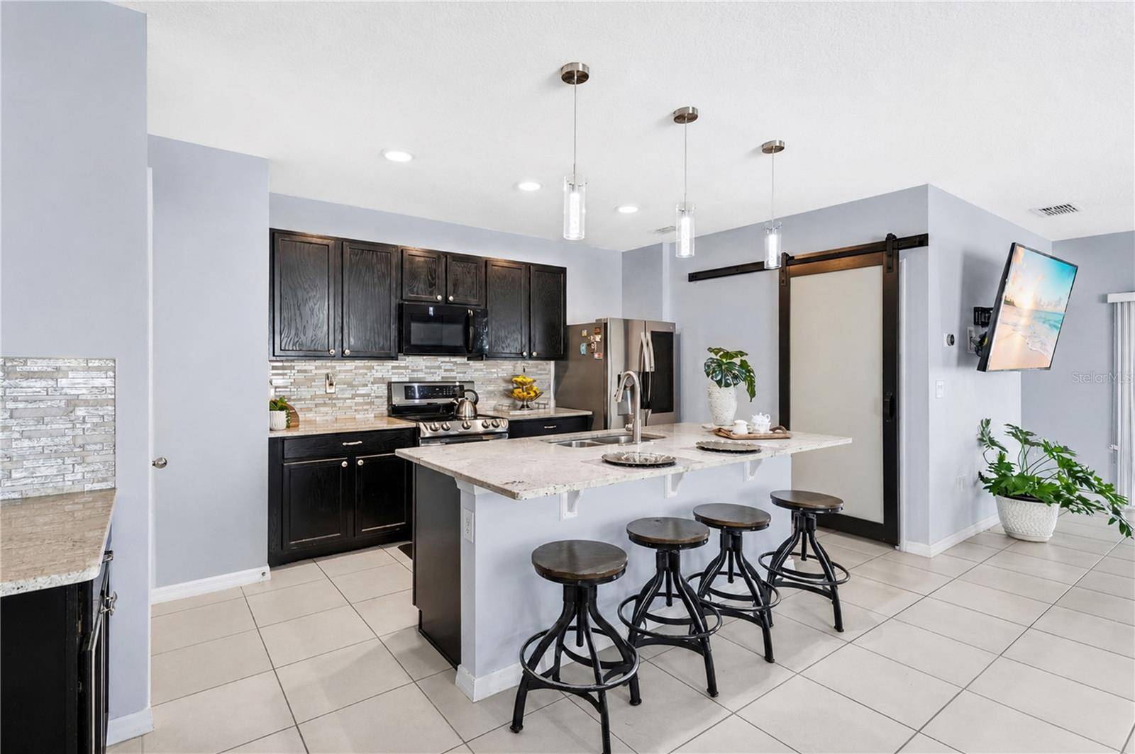 1795 PARTIN TERRACE RD S, Kissimmee, FL 34744