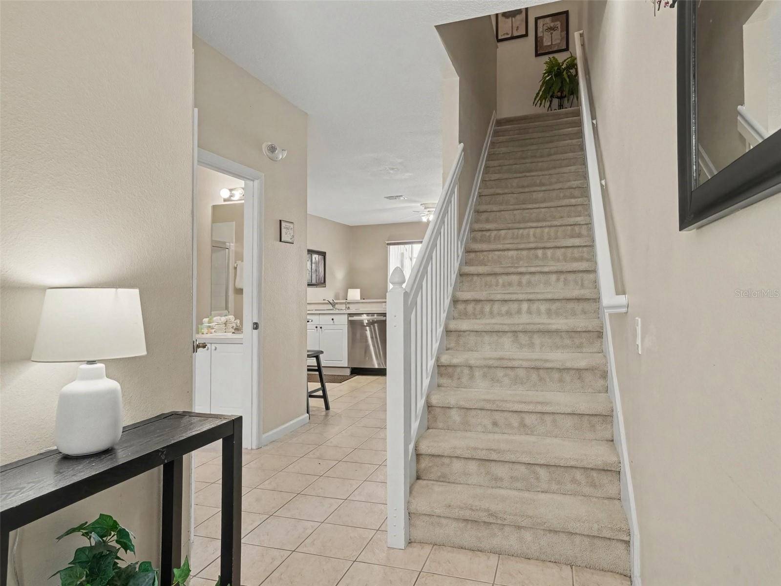 2326 SILVER PALM DR, Kissimmee, FL 34747